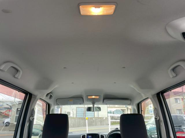 デリカD:2（新潟県新潟市南区）画像53