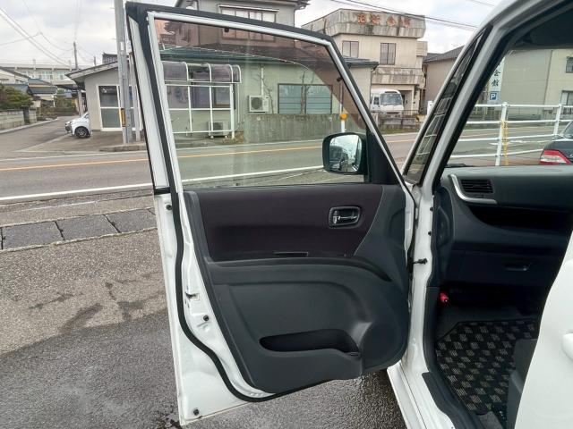 デリカD:2（新潟県新潟市南区）画像46