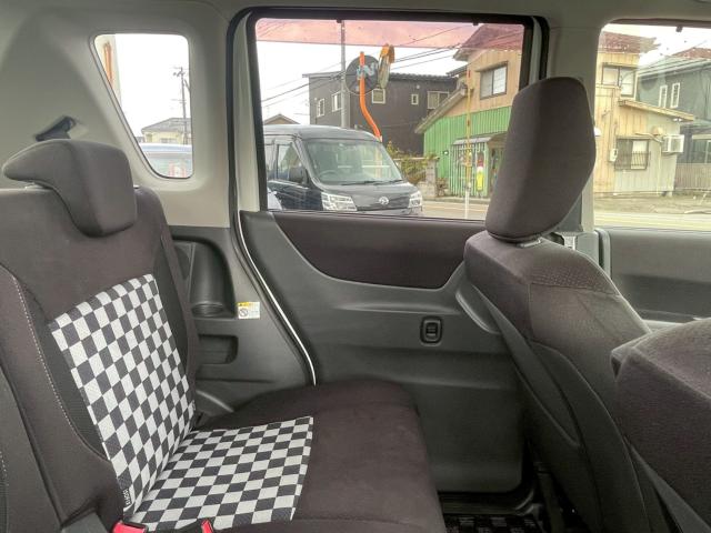 デリカD:2（新潟県新潟市南区）画像52