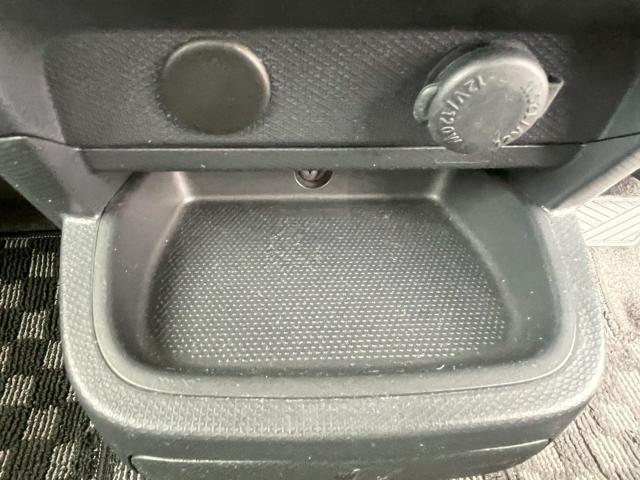 デリカD:2（新潟県新潟市南区）画像38