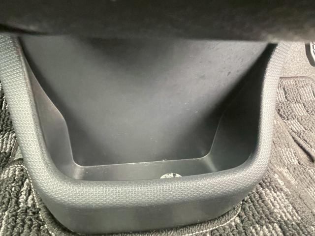 デリカD:2（新潟県新潟市南区）画像40