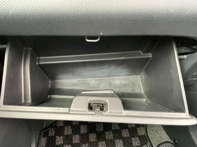 デリカD:2（新潟県新潟市南区）画像45