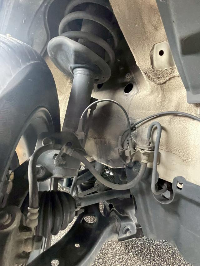 デリカD:2（新潟県新潟市南区）画像56