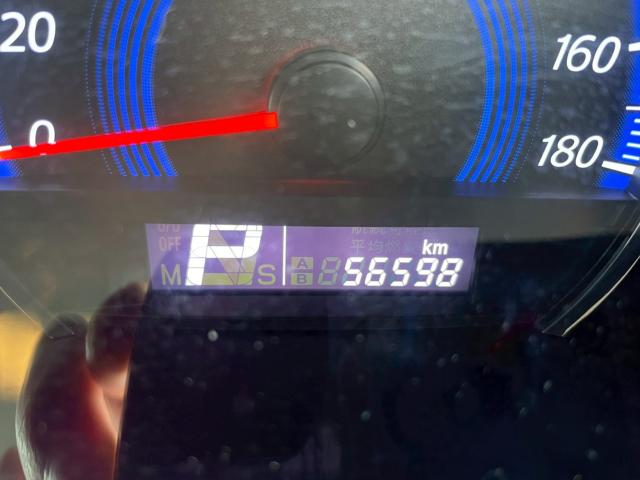 デリカD:2（新潟県新潟市南区）画像27