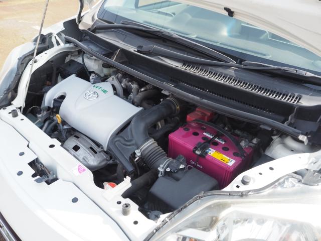 ポルテ(新潟県燕市)