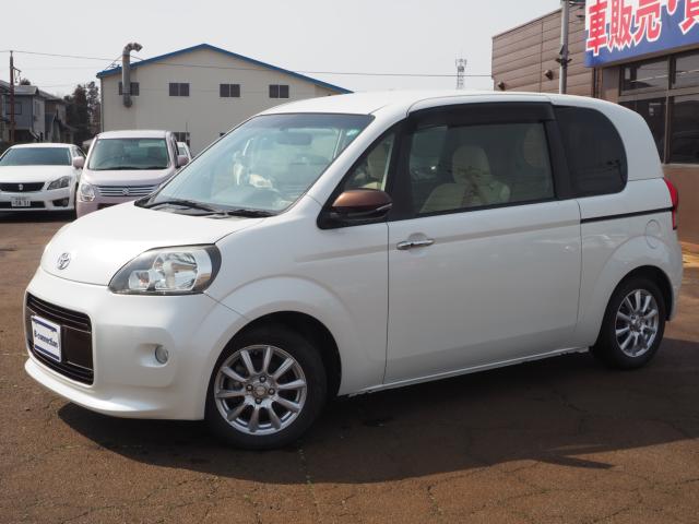 ポルテ(新潟県燕市)