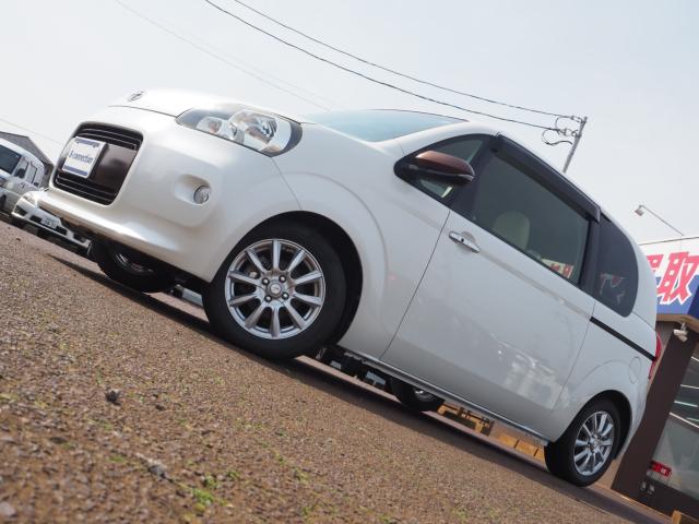 ポルテ(新潟県燕市)