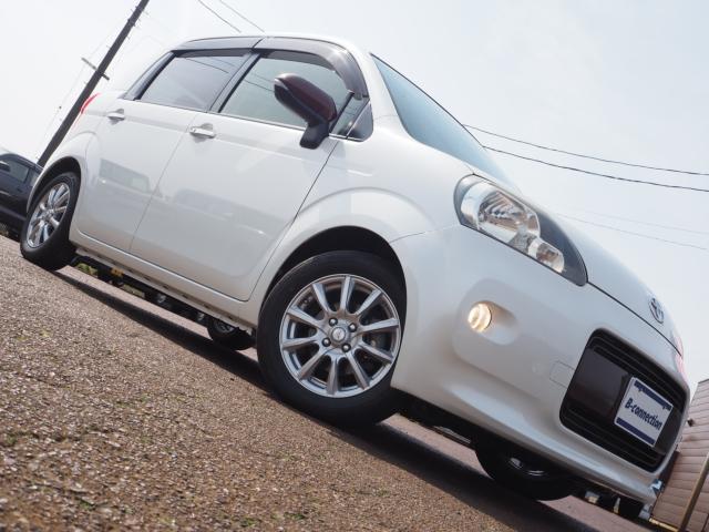 ポルテ(新潟県燕市)