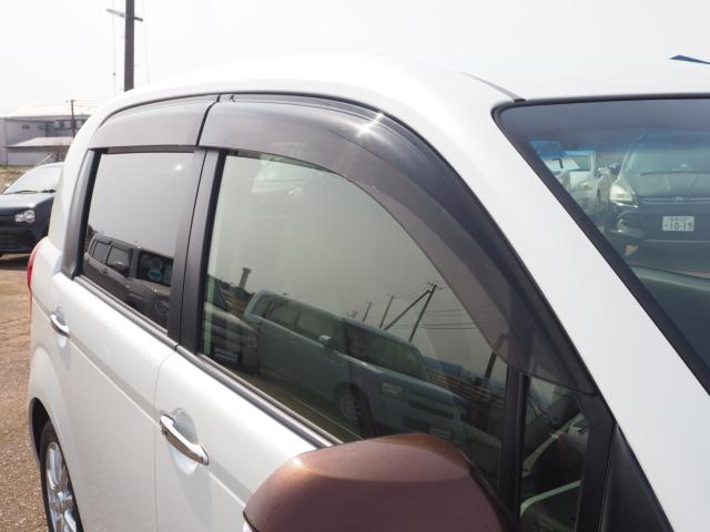 ポルテ(新潟県燕市)