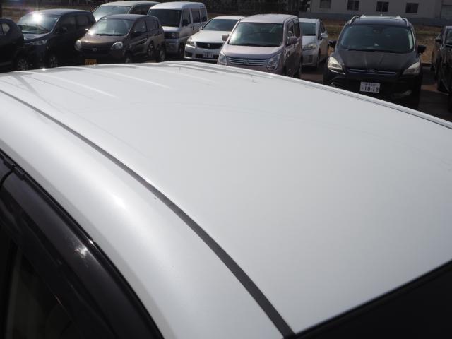 ポルテ(新潟県燕市)