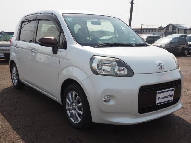 ポルテ(新潟県燕市)