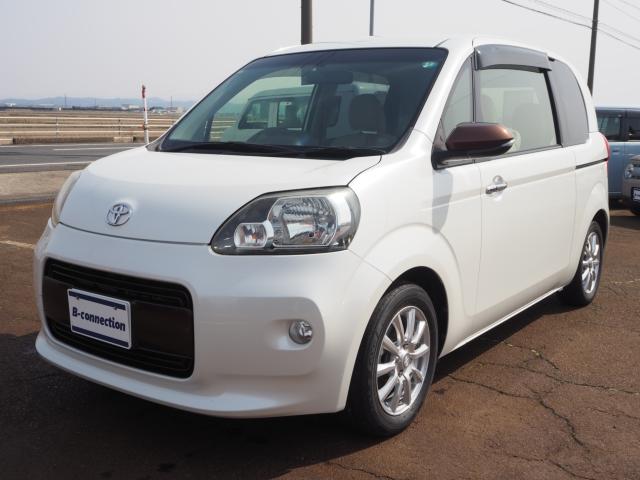 ポルテ(新潟県燕市)