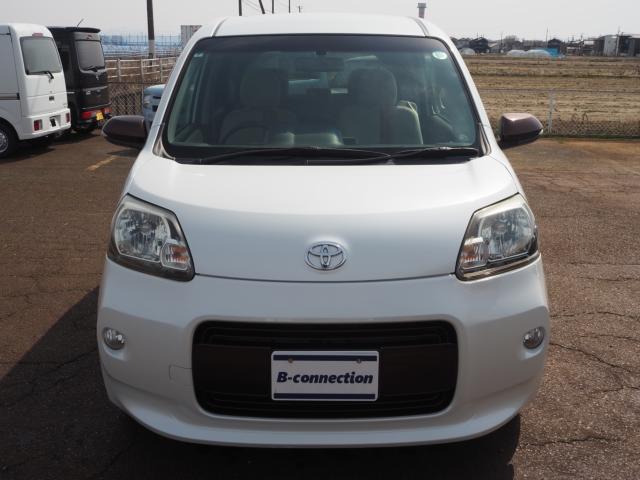 ポルテ(新潟県燕市)