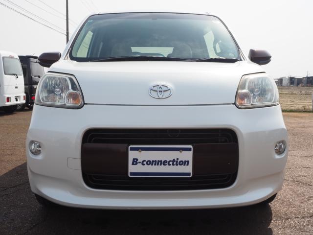 ポルテ(新潟県燕市)