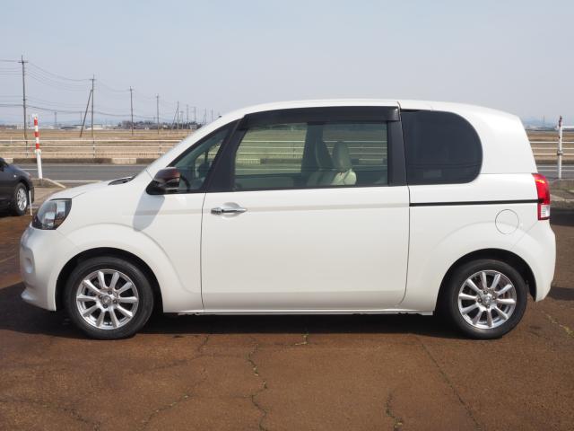 ポルテ(新潟県燕市)