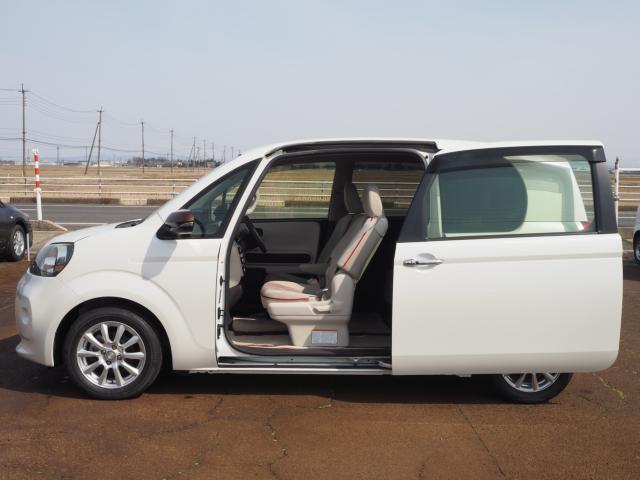 ポルテ(新潟県燕市)