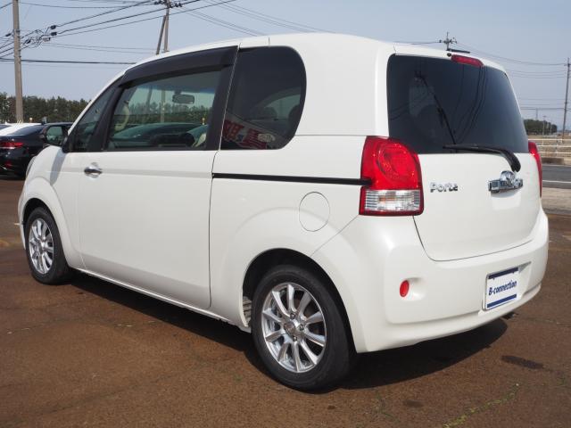 ポルテ(新潟県燕市)