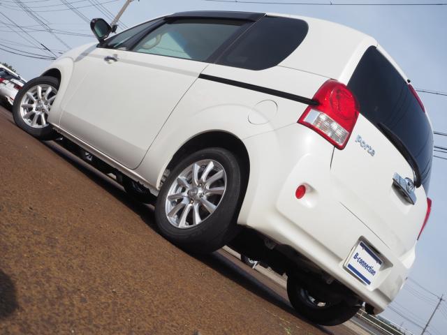 ポルテ(新潟県燕市)