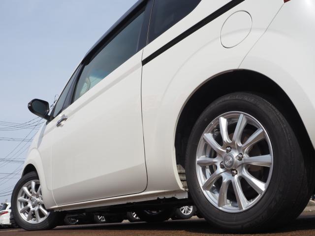 ポルテ(新潟県燕市)