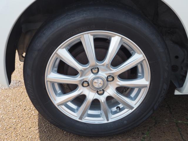 ポルテ(新潟県燕市)