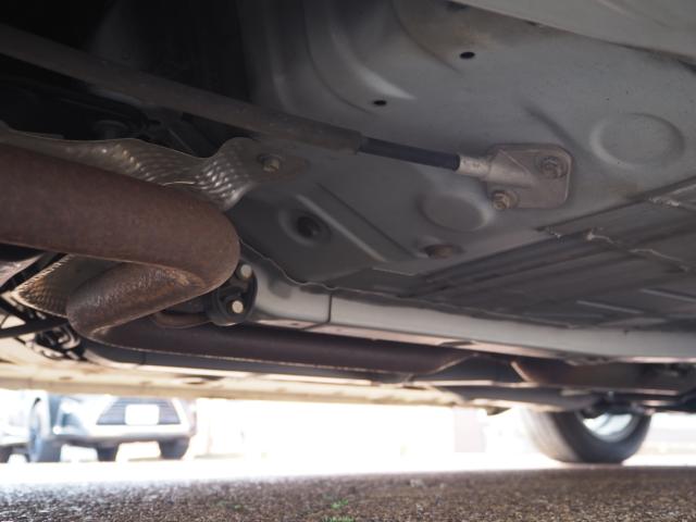 ポルテ(新潟県燕市)