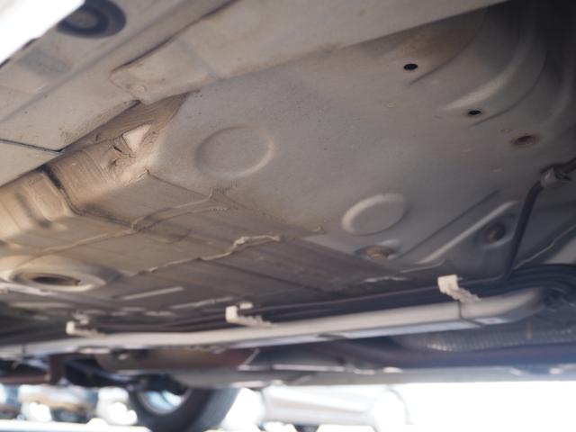 ポルテ(新潟県燕市)