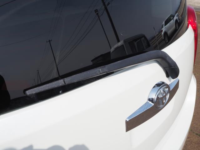 ポルテ(新潟県燕市)