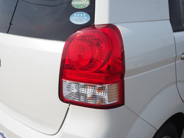 ポルテ(新潟県燕市)