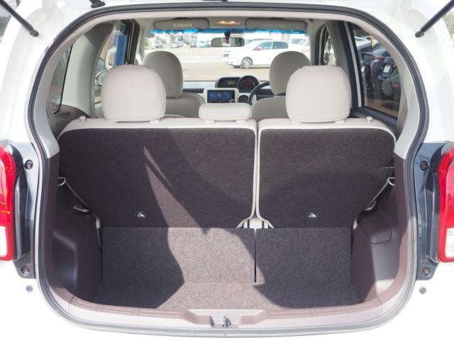 ポルテ(新潟県燕市)