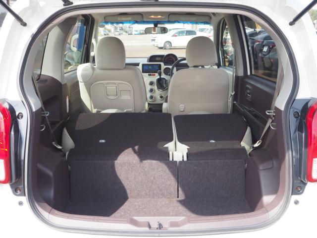 ポルテ(新潟県燕市)