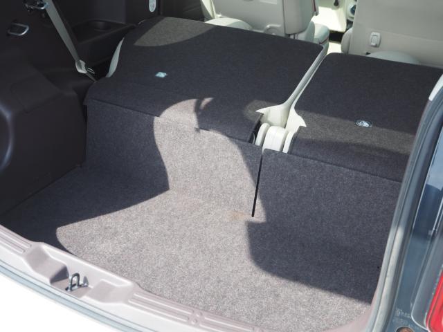 ポルテ(新潟県燕市)