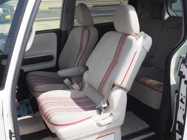 ポルテ(新潟県燕市)