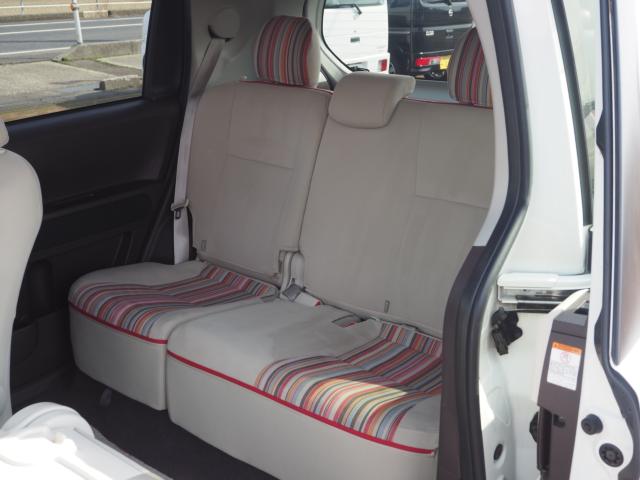 ポルテ(新潟県燕市)