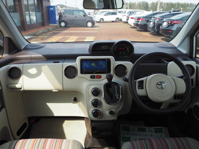 ポルテ(新潟県燕市)