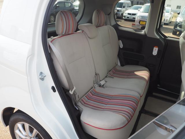 ポルテ(新潟県燕市)