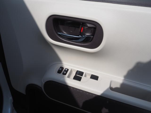 ポルテ(新潟県燕市)