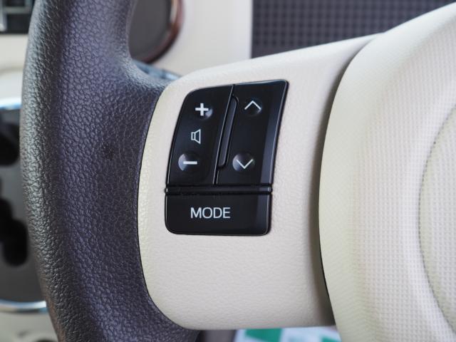 ポルテ(新潟県燕市)