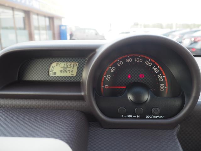 ポルテ(新潟県燕市)