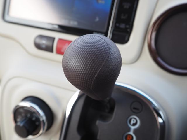 ポルテ(新潟県燕市)