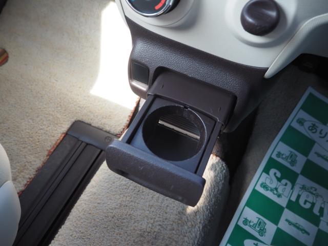 ポルテ(新潟県燕市)