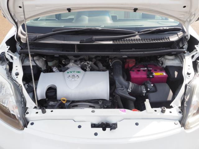 ポルテ(新潟県燕市)