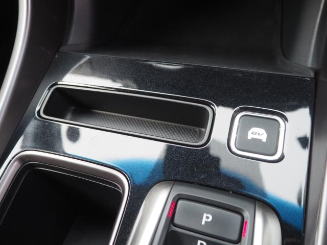 アコードハイブリッド（新潟県新潟市西区）