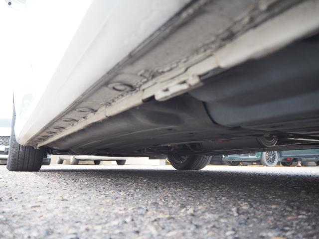 アコードハイブリッド（新潟県新潟市西区）