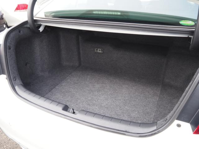 アコードハイブリッド（新潟県新潟市西区）