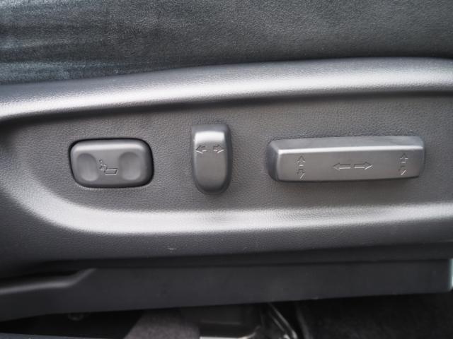 アコードハイブリッド（新潟県新潟市西区）