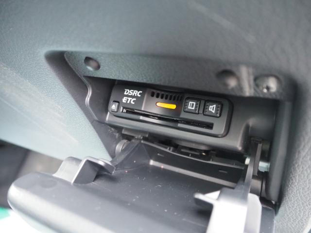 アコードハイブリッド（新潟県新潟市西区）