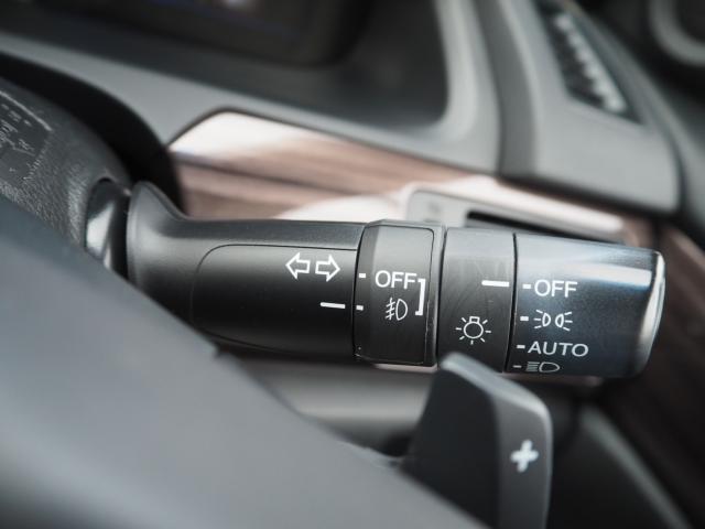 アコードハイブリッド（新潟県新潟市西区）