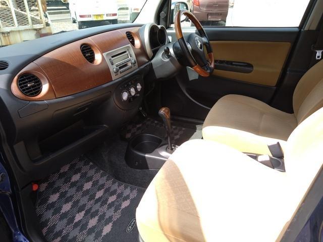 ミラジーノ（新潟県新潟市東区）