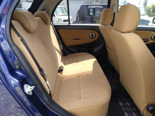 ミラジーノ（新潟県新潟市東区）