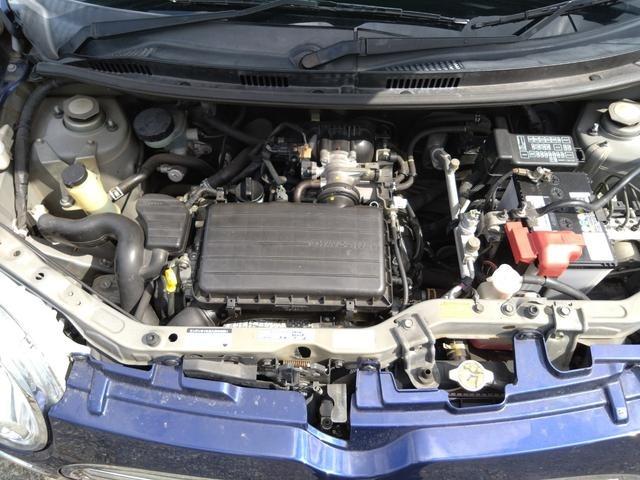 ミラジーノ（新潟県新潟市東区）